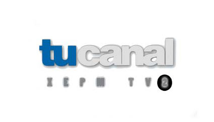 tu-canal-tv-2-logo