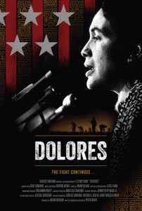 posterMaxi