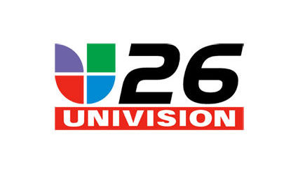 univision-canal-26-el-paso-texas-logo-supporter-bi-national-film-festival